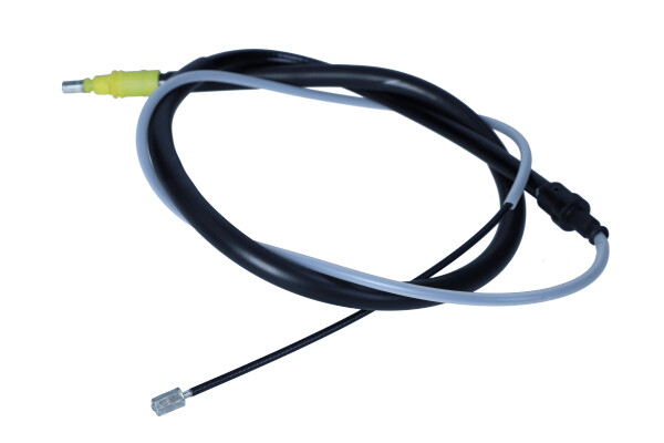 Handremkabel Maxgear 32-0980