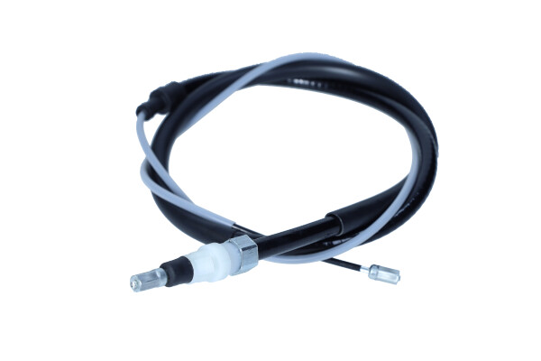 Handremkabel Maxgear 32-0981