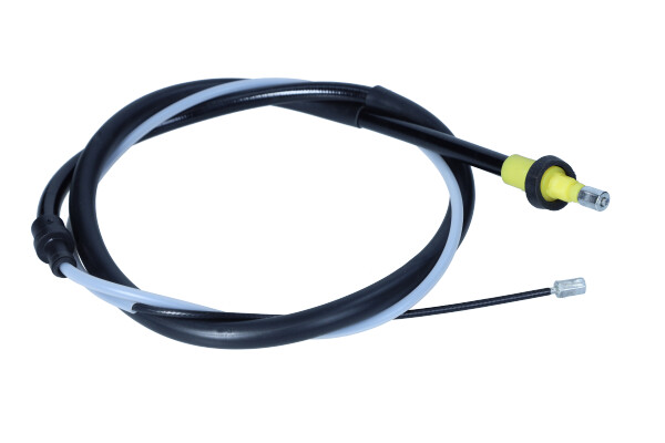 Handremkabel Maxgear 32-0985