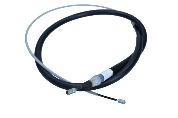 Handremkabel Maxgear 32-0987