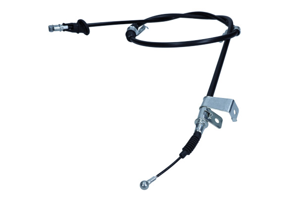 Handremkabel Maxgear 32-0989