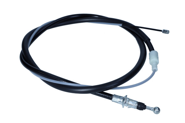 Handremkabel Maxgear 32-0990