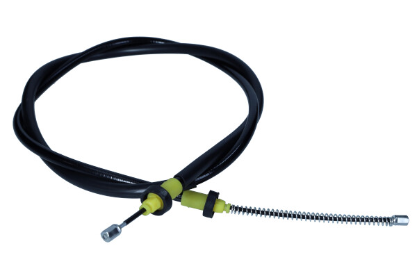 Handremkabel Maxgear 32-0998