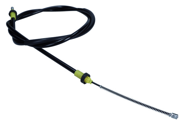 Handremkabel Maxgear 32-1001