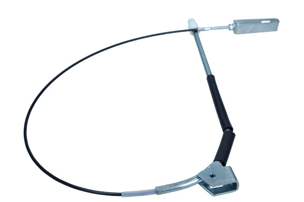 Handremkabel Maxgear 32-1010