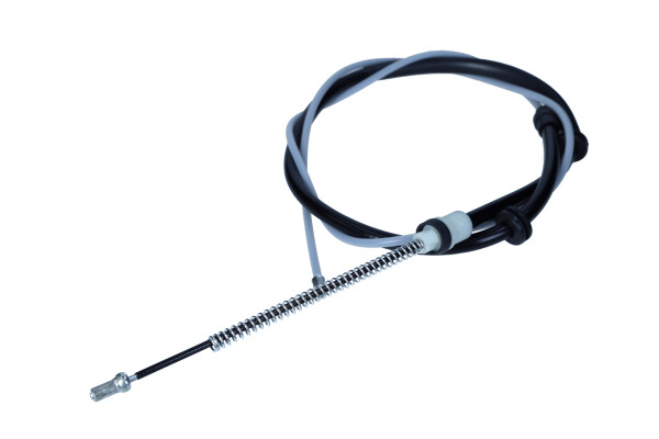 Handremkabel Maxgear 32-1016