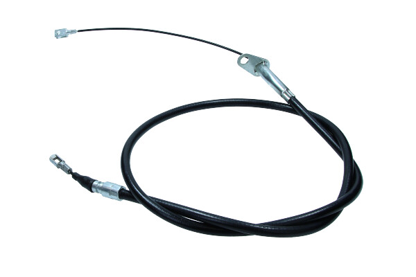 Maxgear Handremkabel 32-1019