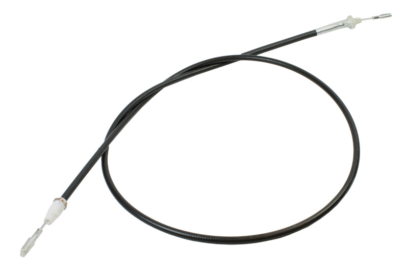 Handremkabel Maxgear 32-1021