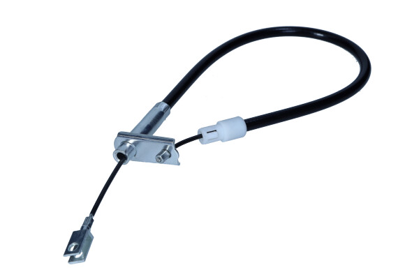 Handremkabel Maxgear 32-1024