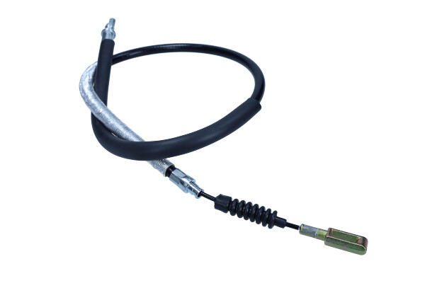 Handremkabel Maxgear 32-1035
