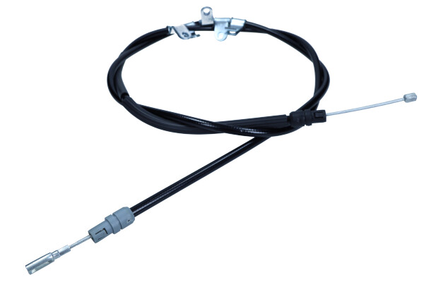 Handremkabel Maxgear 32-1037