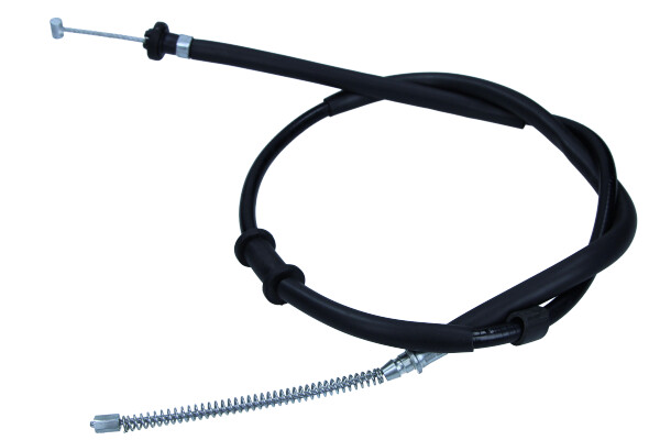 Maxgear Handremkabel 32-1040