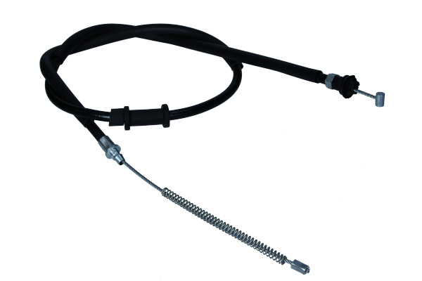 Maxgear Handremkabel 32-1041