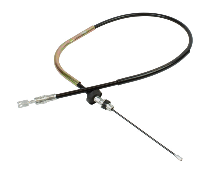 Handremkabel Maxgear 32-1047