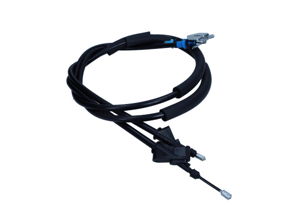Handremkabel Maxgear 32-1053