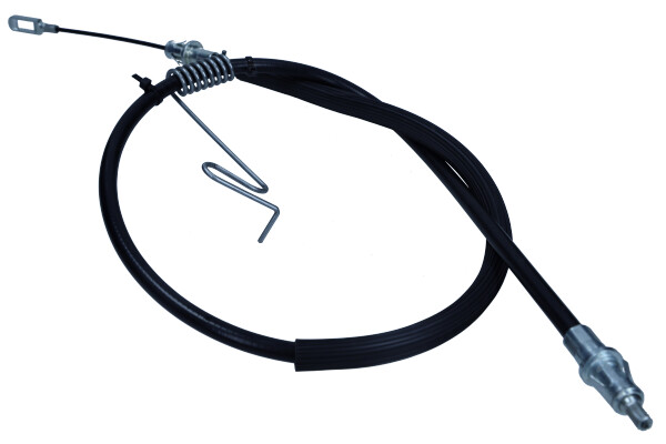 Handremkabel Maxgear 32-1072