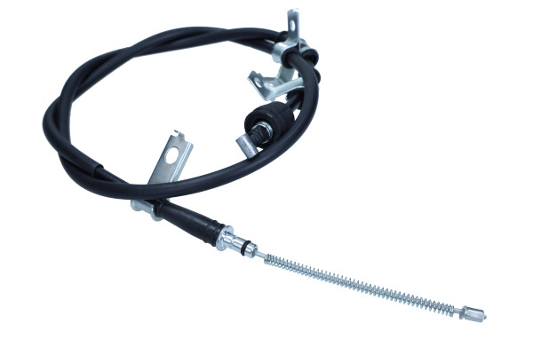 Handremkabel Maxgear 32-1103