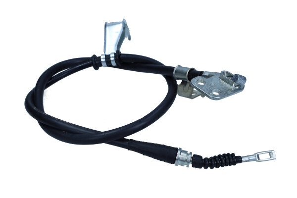 Handremkabel Maxgear 32-1112