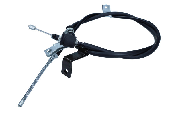 Handremkabel Maxgear 32-1114