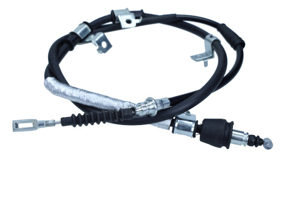 Handremkabel Maxgear 32-1119