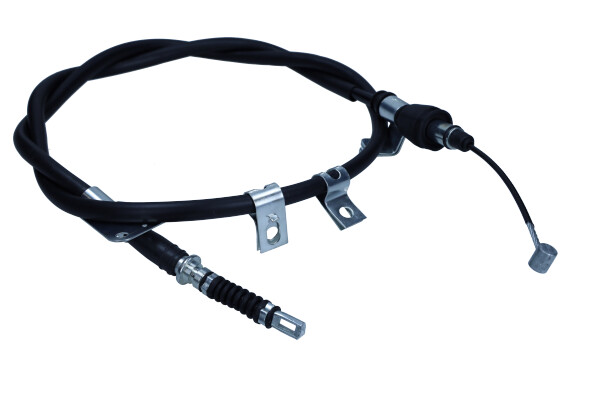 Handremkabel Maxgear 32-1124