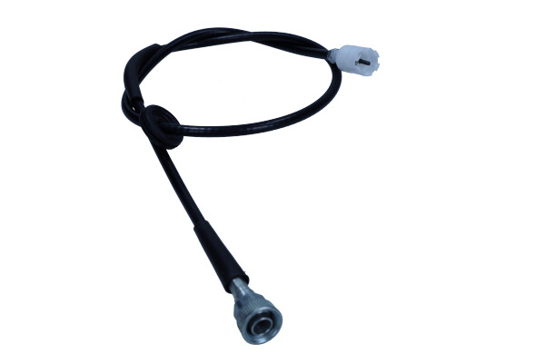 Kilometertellerkabel Maxgear 32-1127