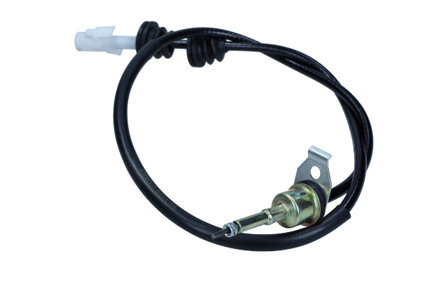 Kilometertellerkabel Maxgear 32-1129