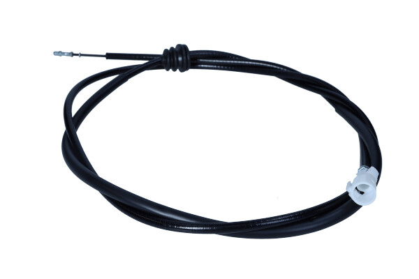 Kilometertellerkabel Maxgear 32-1132