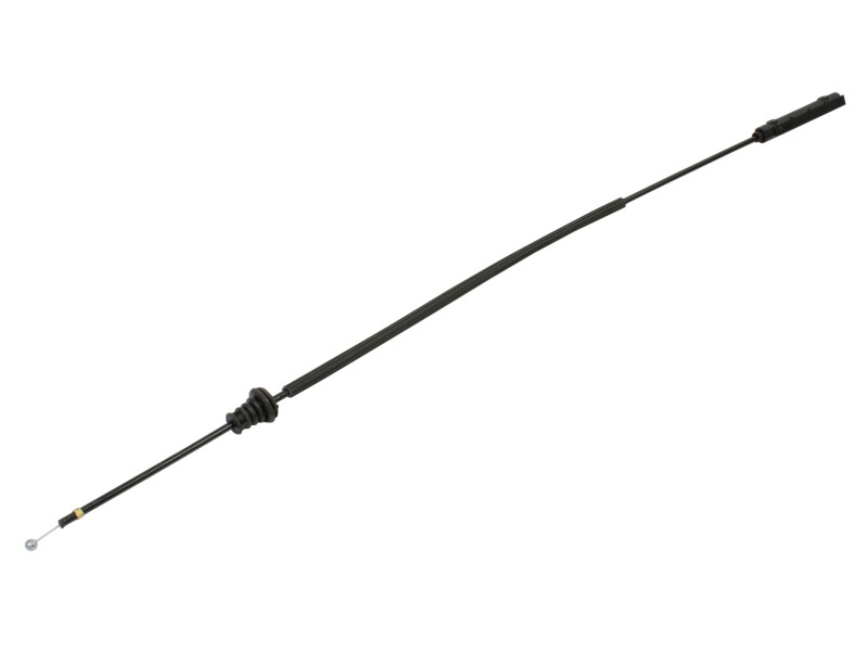 Motorkapkabel Maxgear 32-1138