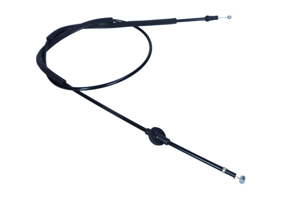 Motorkapkabel Maxgear 32-1142