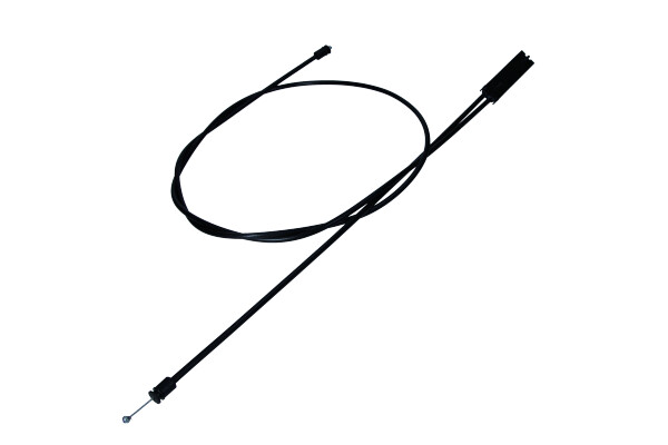 Maxgear Motorkapkabel 32-1148