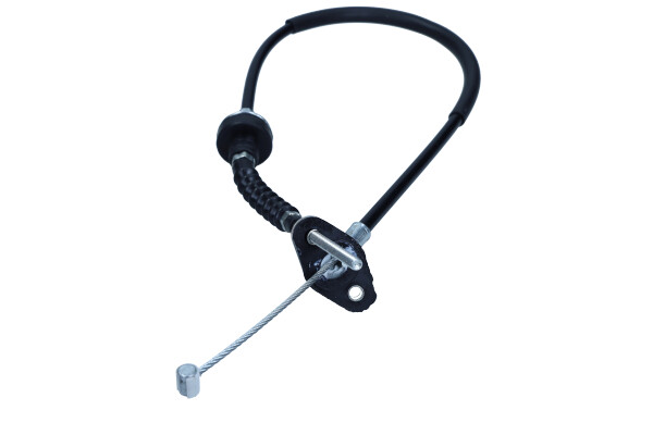 Koppelingskabel Maxgear 32-1158