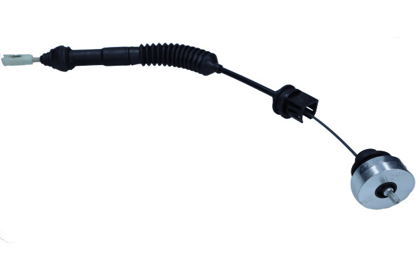 Koppelingskabel Maxgear 32-1163