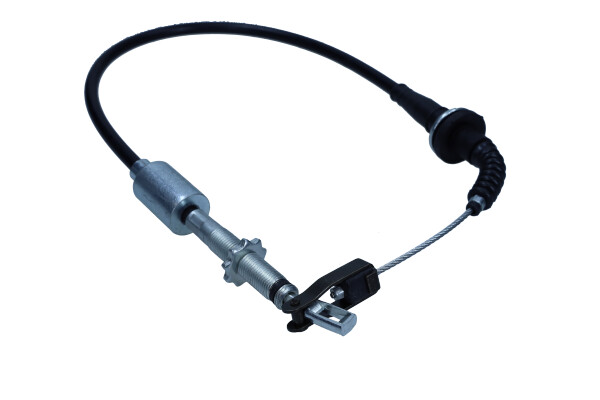 Koppelingskabel Maxgear 32-1174