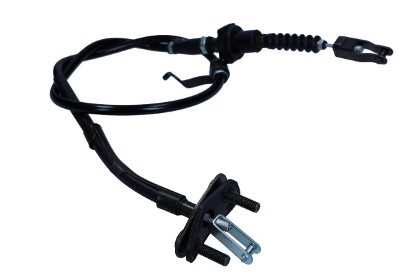 Koppelingskabel Maxgear 32-1175