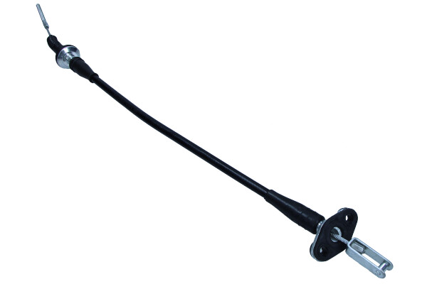 Maxgear Koppelingskabel 32-1181