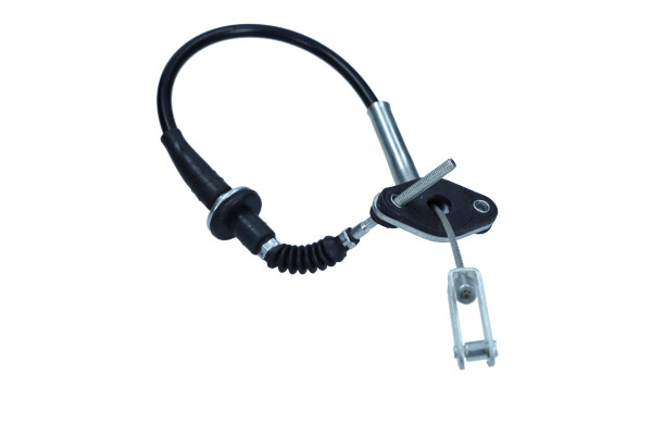 Koppelingskabel Maxgear 32-1182