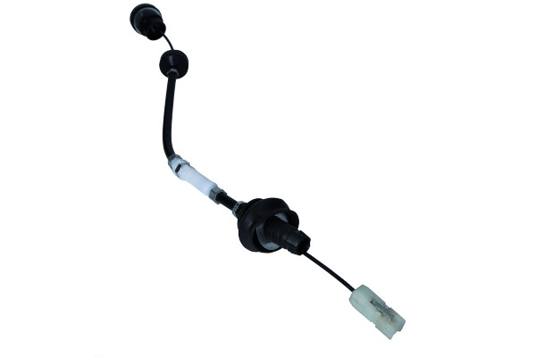 Maxgear Koppelingskabel 32-1184