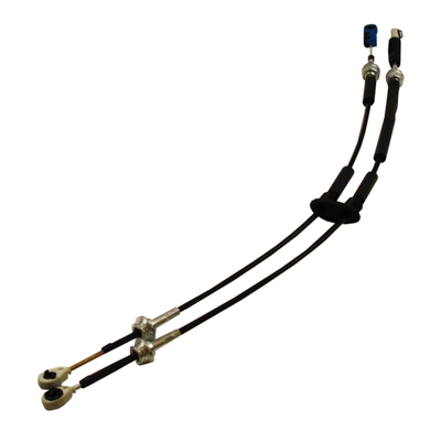 Koppelingskabel Maxgear 32-1204