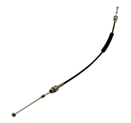 Koppelingskabel Maxgear 32-1222