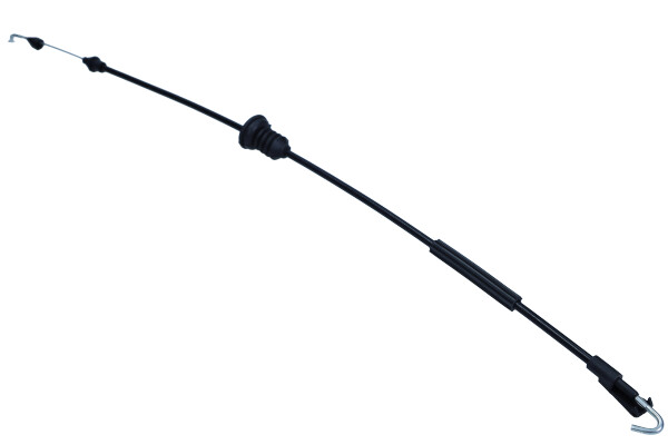 Kabel deurregeling Maxgear 32-1263