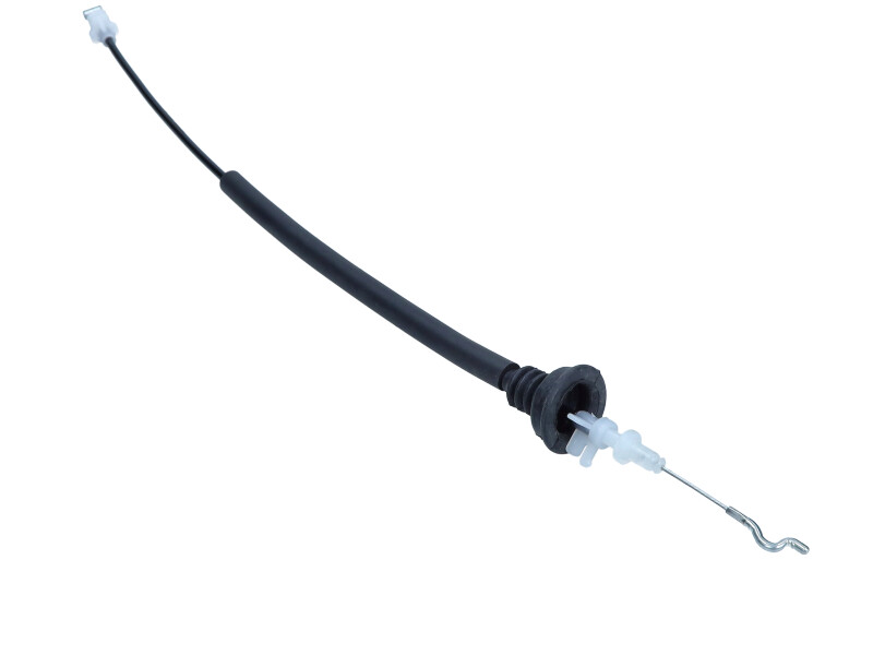 Kabel, deurregeling Maxgear 32-1276