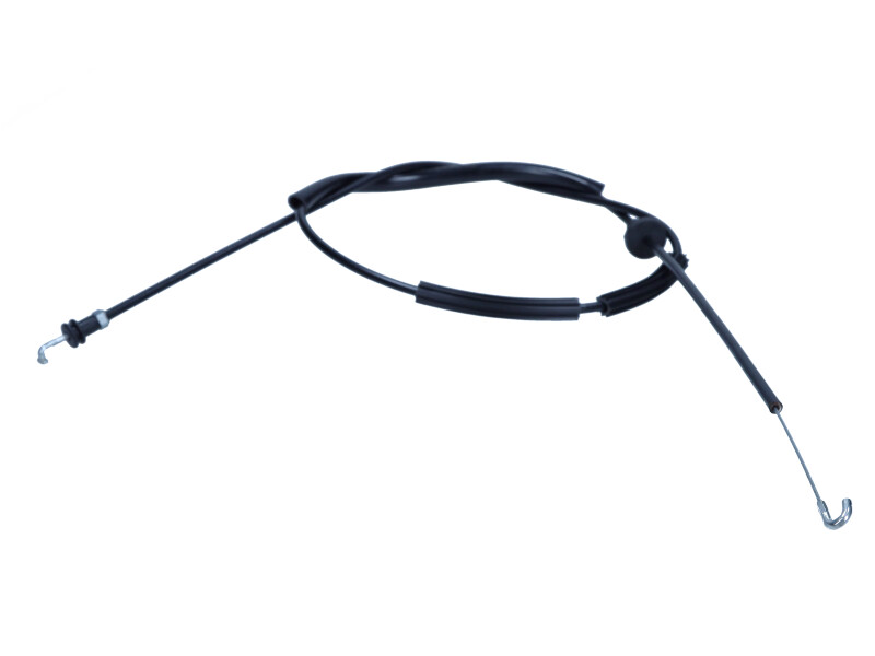 Kabel, deurregeling Maxgear 32-1279