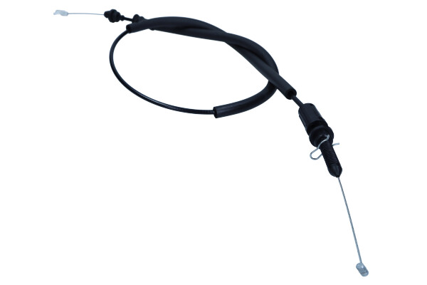 Gaskabel Maxgear 32-1304