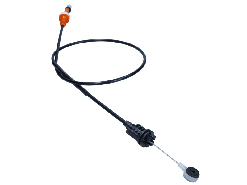 Gaskabel Maxgear 32-1318