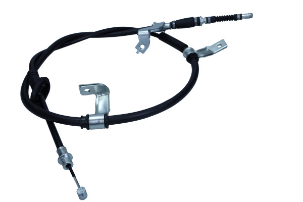 Handremkabel Maxgear 32-1348