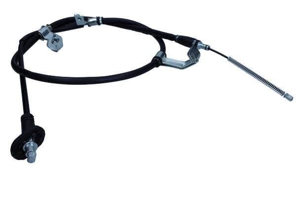 Handremkabel Maxgear 32-1351