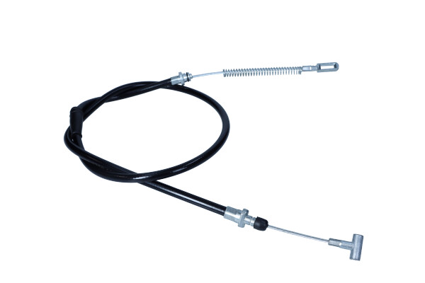 Handremkabel Maxgear 32-1356