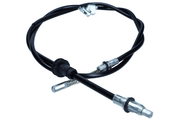 Handremkabel Maxgear 32-1360