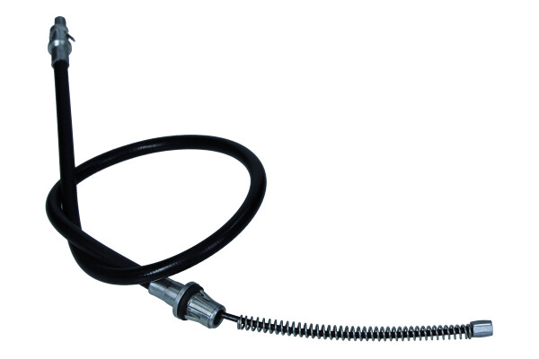 Maxgear Handremkabel 32-1363